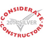 CCS-Awards-2014-Silver