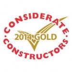 CCS-Awards-2014-gold