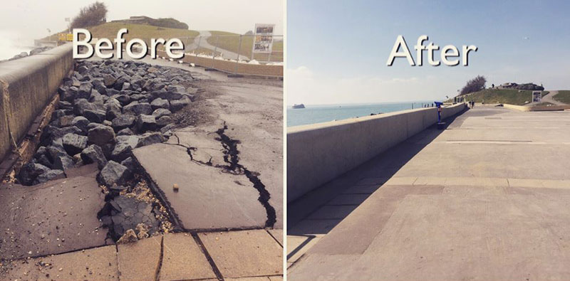 southsea-before-after