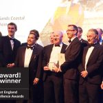 Broomhill-ICE-award-800px