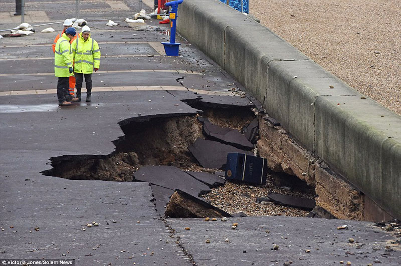 southsea-floods-main