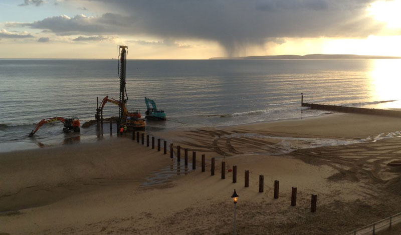 bournemouth-beach