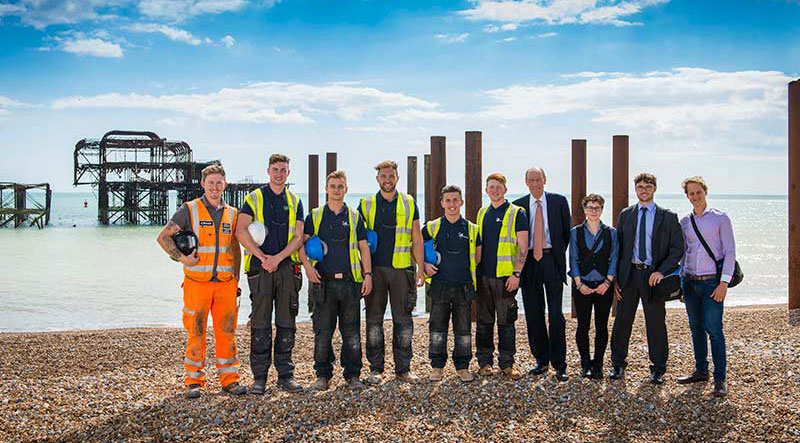 SirJohn-Brighton-i360-800px