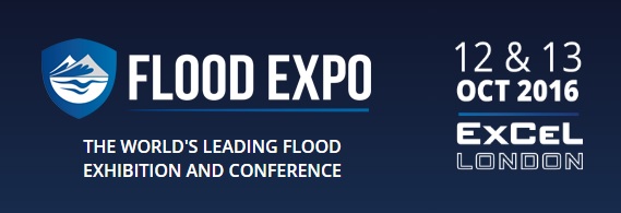 Flood expo