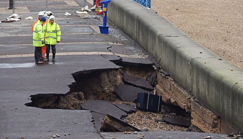 southsea-floods-main